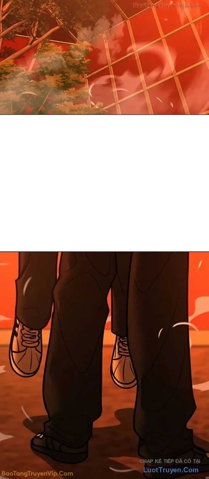 Nhiệm Vụ Đời Thật Chap 182 - Next Chap 181