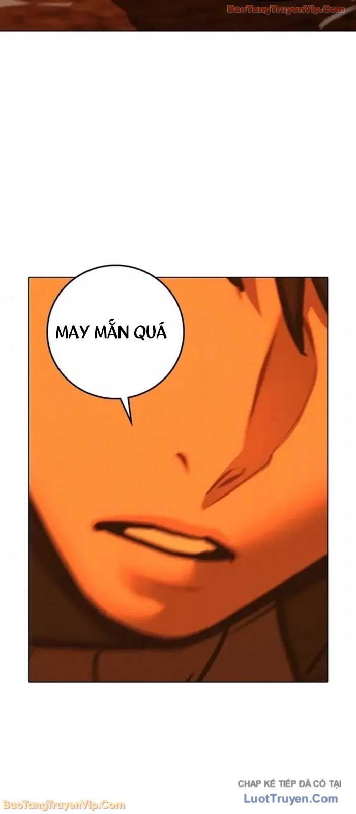 Nhiệm Vụ Đời Thật Chap 182 - Next Chap 181