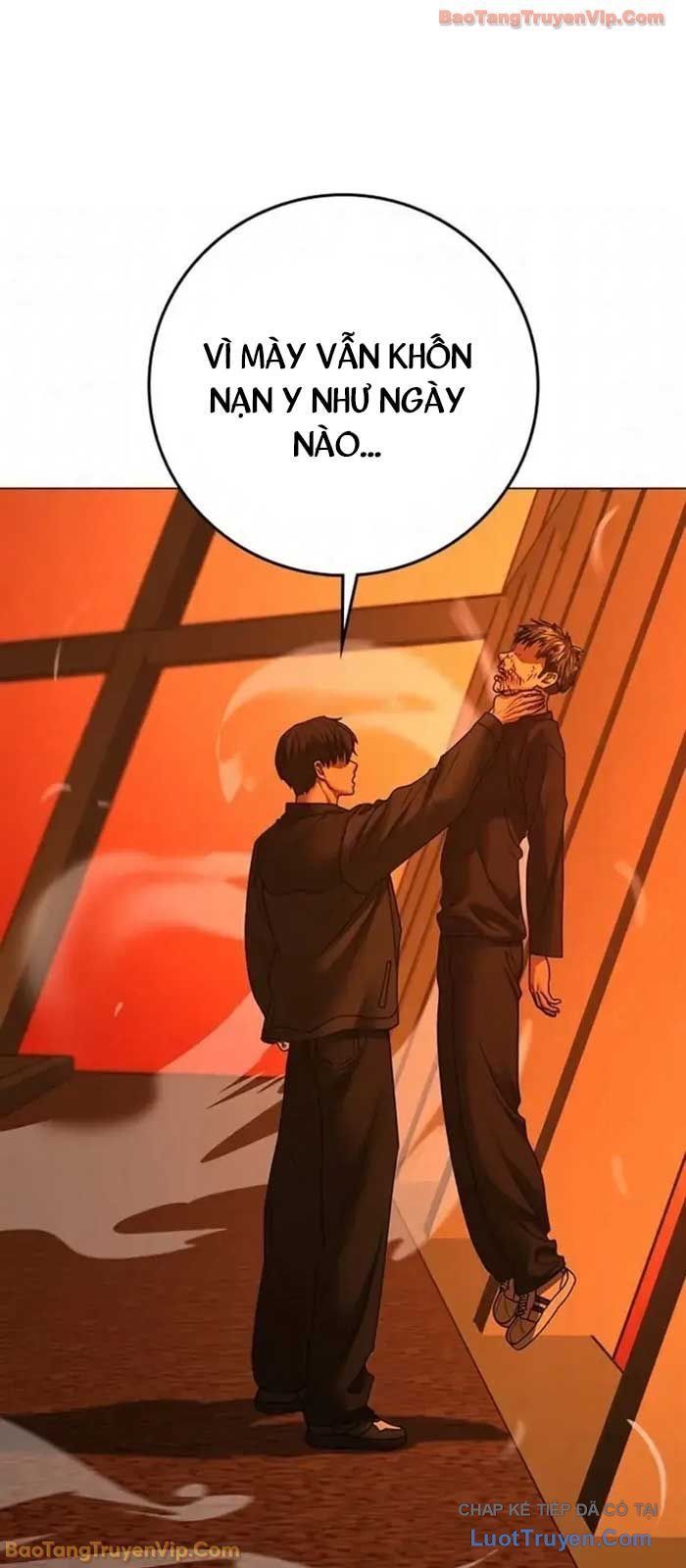 Nhiệm Vụ Đời Thật Chap 182 - Next Chap 181