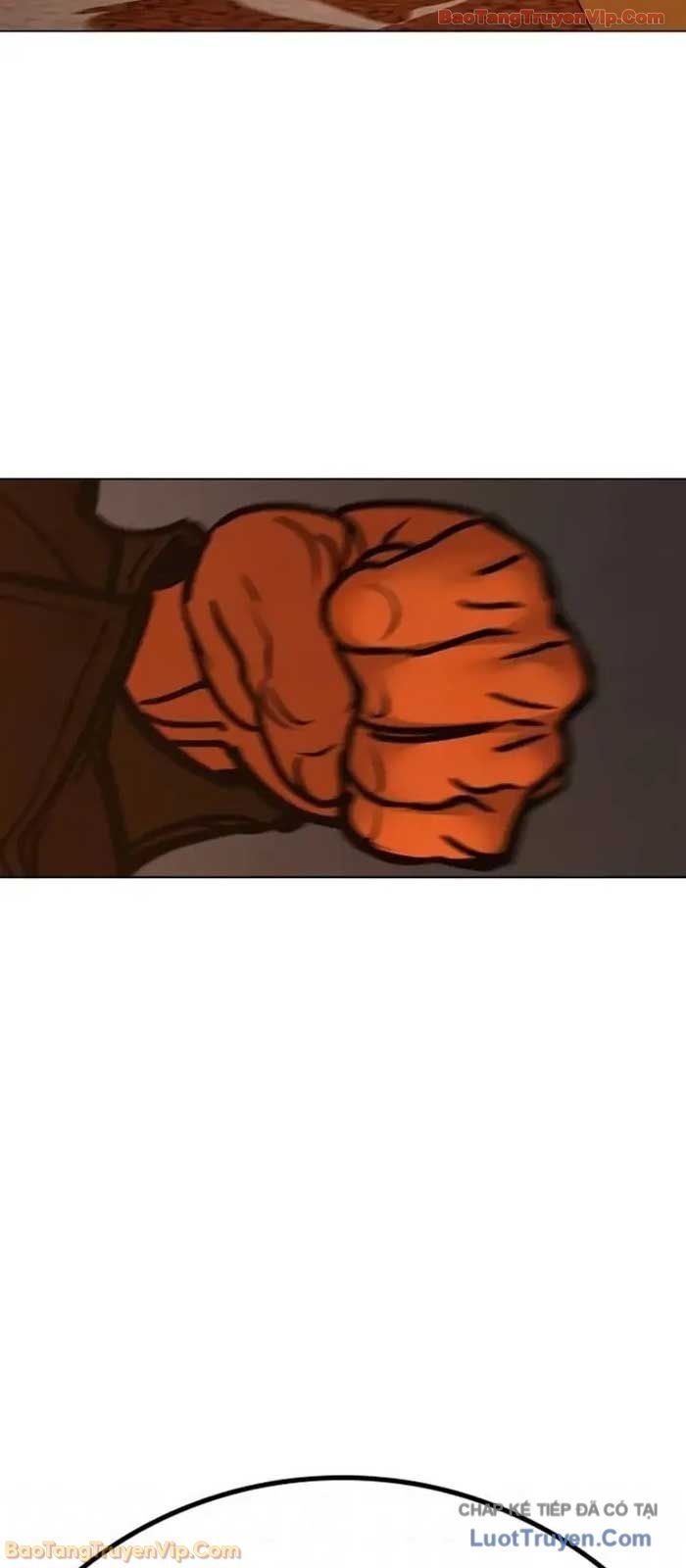 Nhiệm Vụ Đời Thật Chap 182 - Next Chap 181