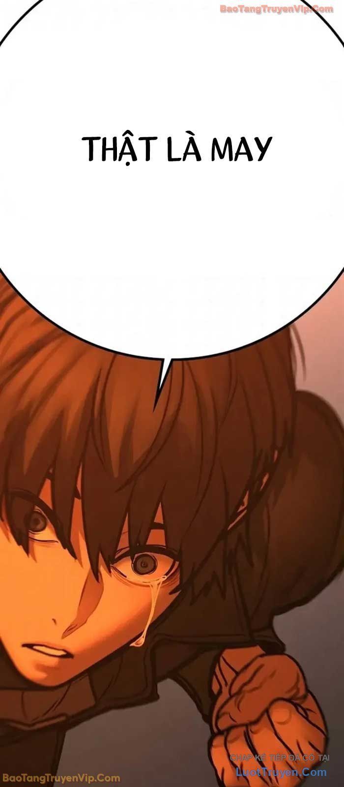 Nhiệm Vụ Đời Thật Chap 182 - Next Chap 181