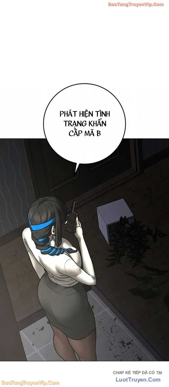 Nhiệm Vụ Đời Thật Chap 182 - Next Chap 181