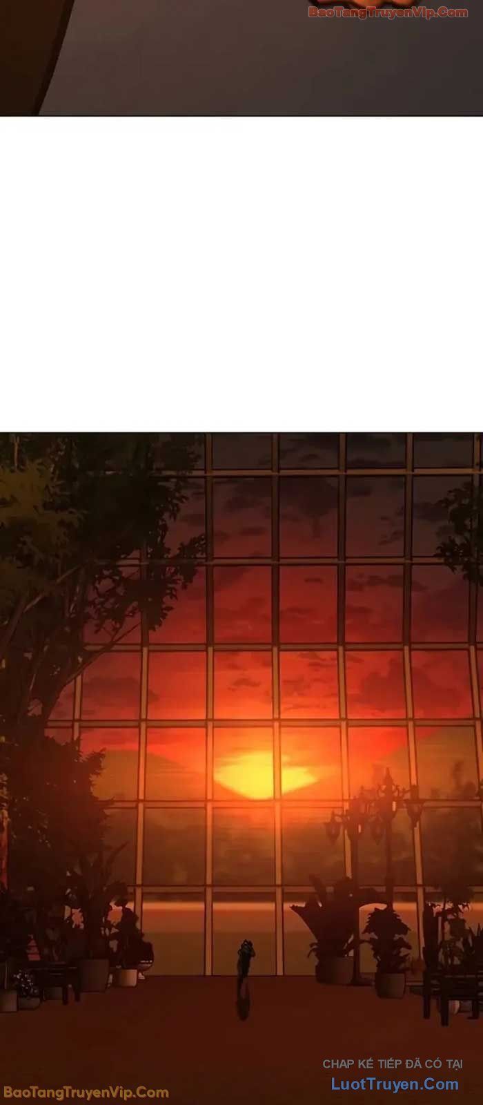 Nhiệm Vụ Đời Thật Chap 182 - Next Chap 181