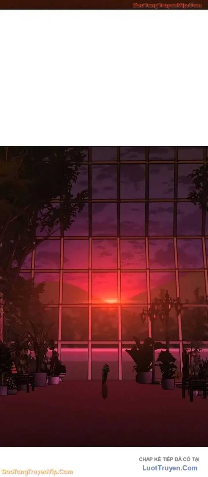 Nhiệm Vụ Đời Thật Chap 182 - Next Chap 181