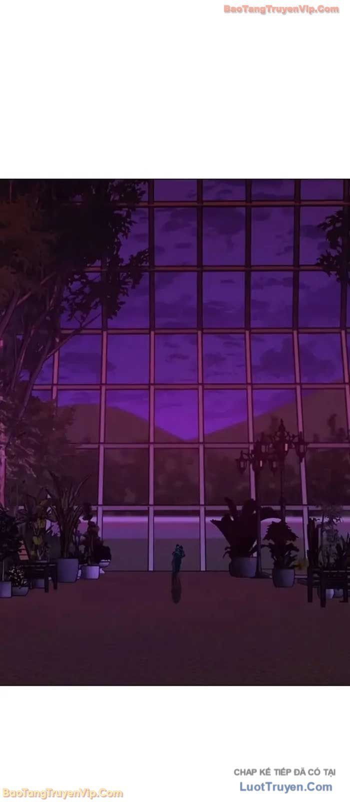 Nhiệm Vụ Đời Thật Chap 182 - Next Chap 181