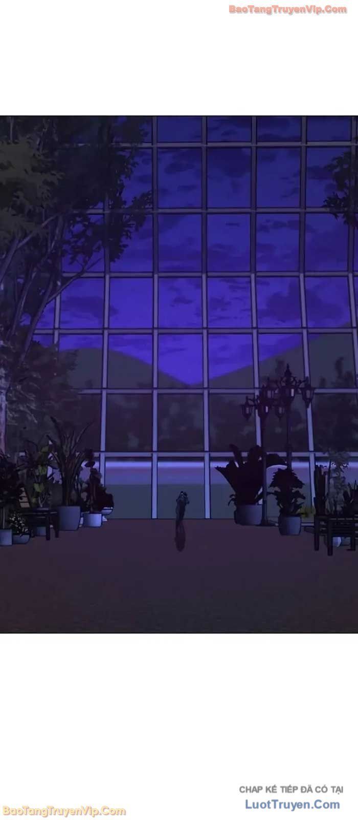 Nhiệm Vụ Đời Thật Chap 182 - Next Chap 181