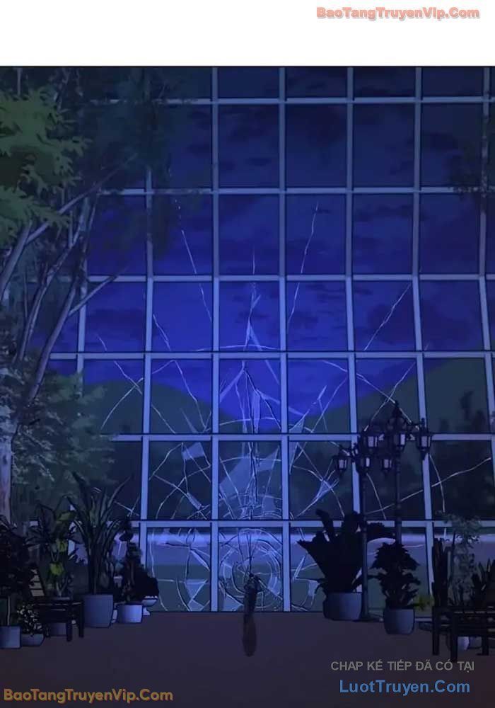 Nhiệm Vụ Đời Thật Chap 182 - Next Chap 181