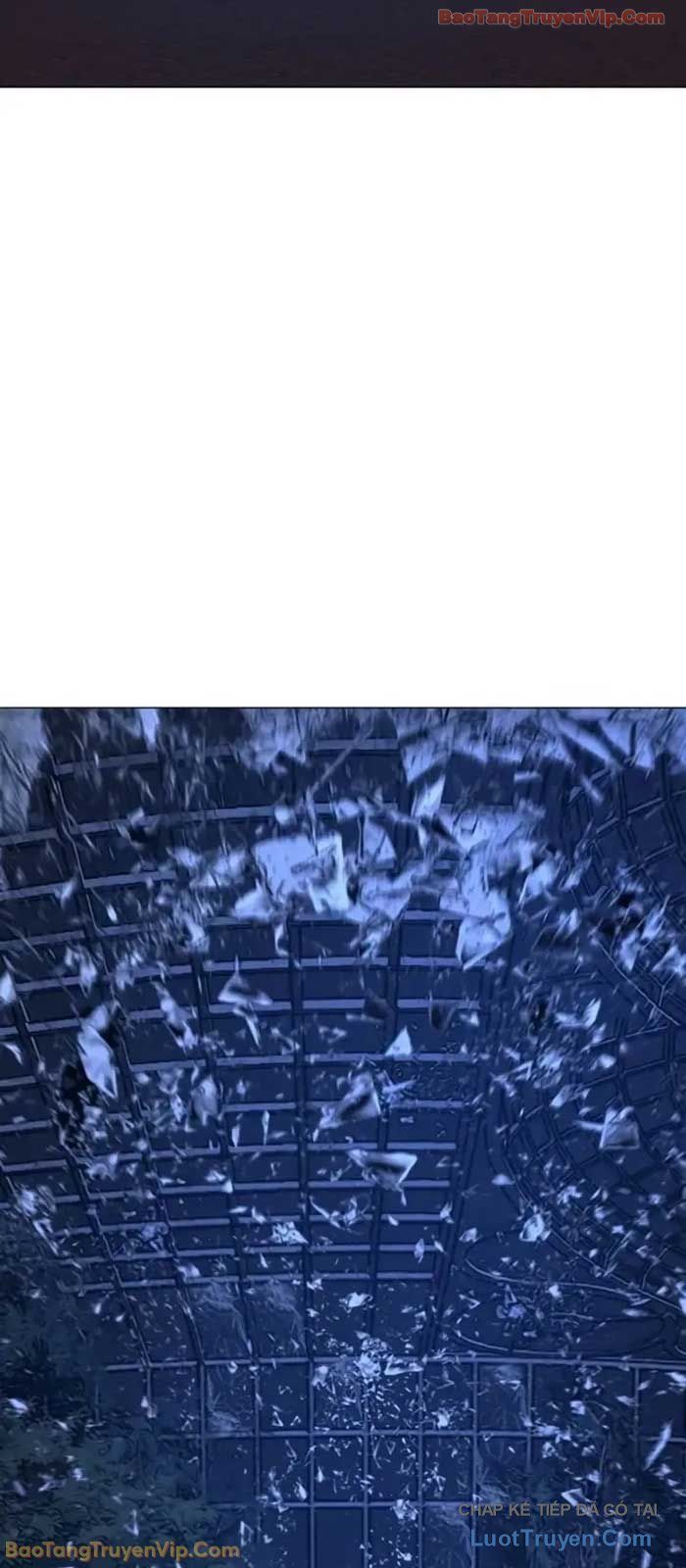 Nhiệm Vụ Đời Thật Chap 182 - Next Chap 181