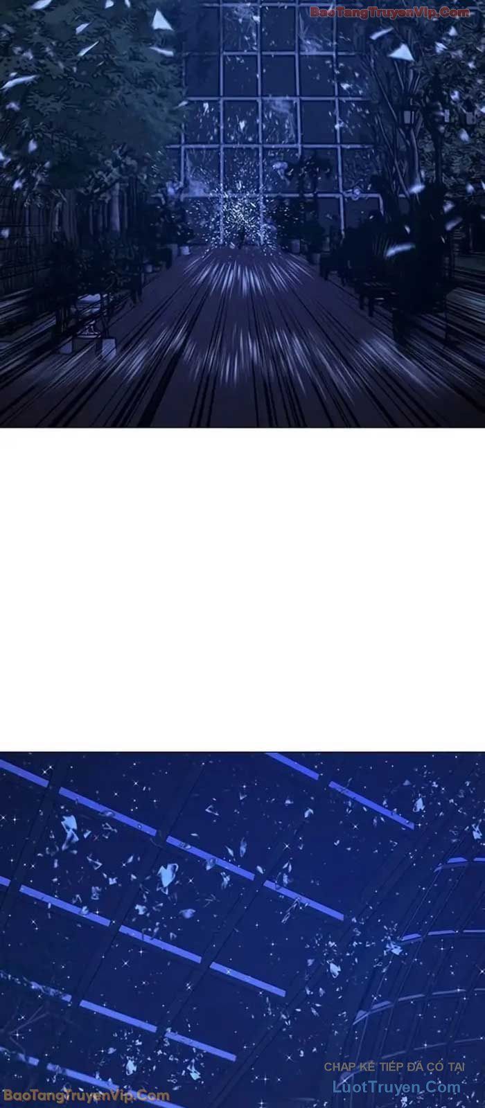 Nhiệm Vụ Đời Thật Chap 182 - Next Chap 181