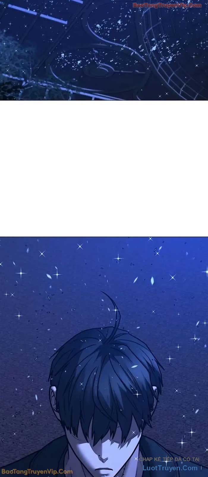 Nhiệm Vụ Đời Thật Chap 182 - Next Chap 181