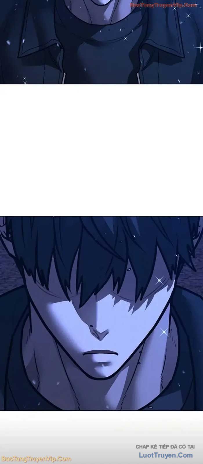 Nhiệm Vụ Đời Thật Chap 182 - Next Chap 181