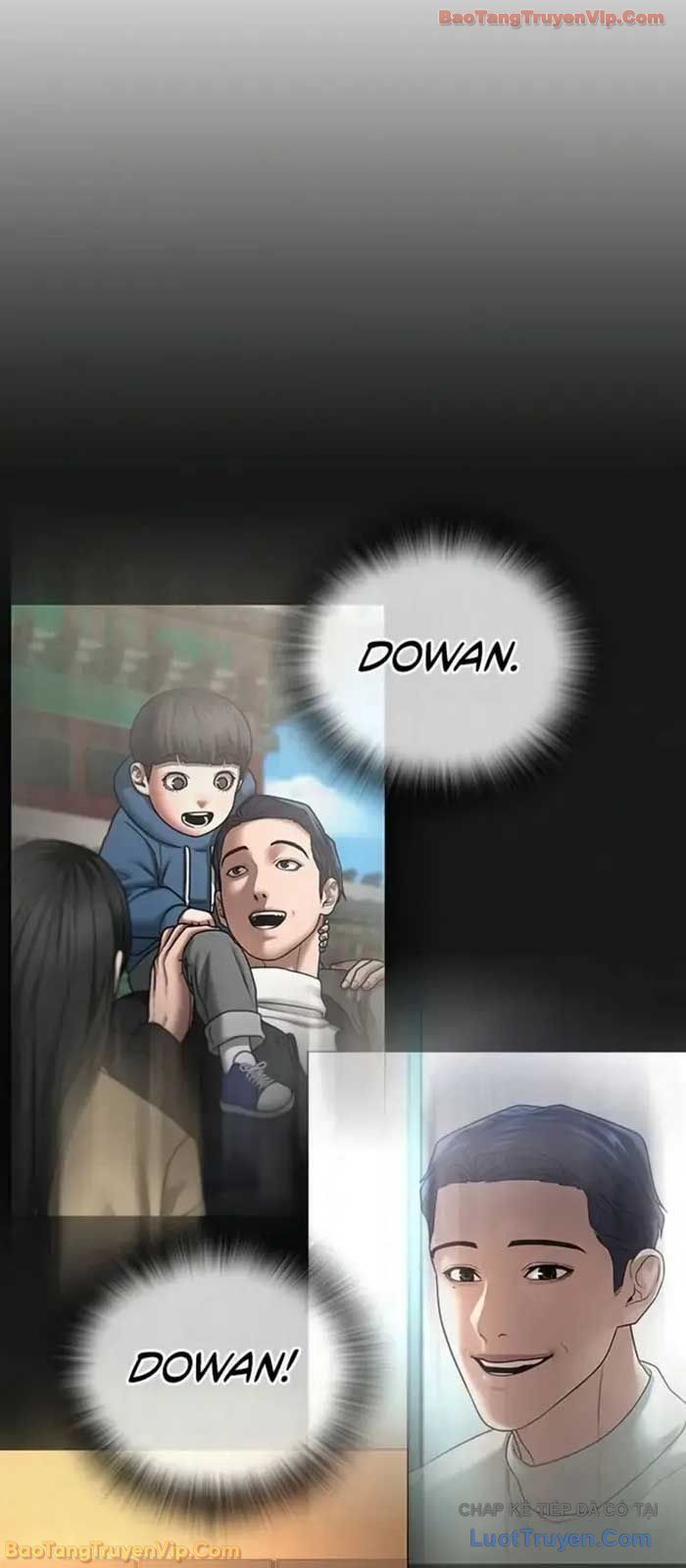 Nhiệm Vụ Đời Thật Chap 182 - Next Chap 181