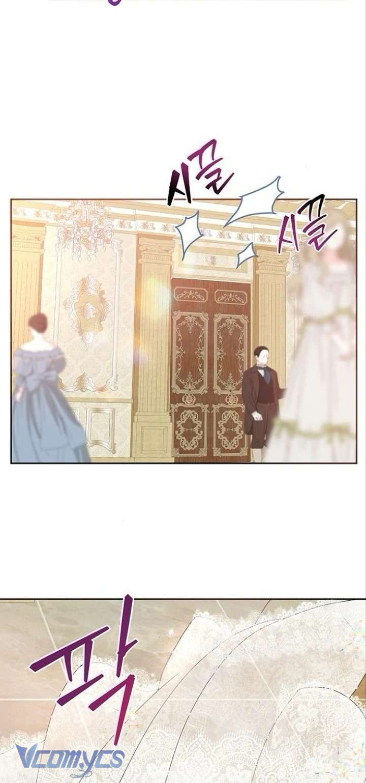 Người Yêu Đã Chết Của Tôi Đã Trở Thành Bạo Chúa [Chap 1-26]