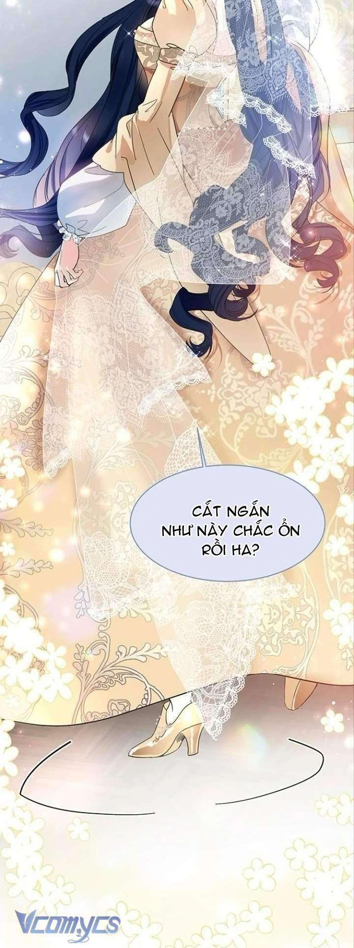 Người Yêu Đã Chết Của Tôi Đã Trở Thành Bạo Chúa [Chap 1-26]