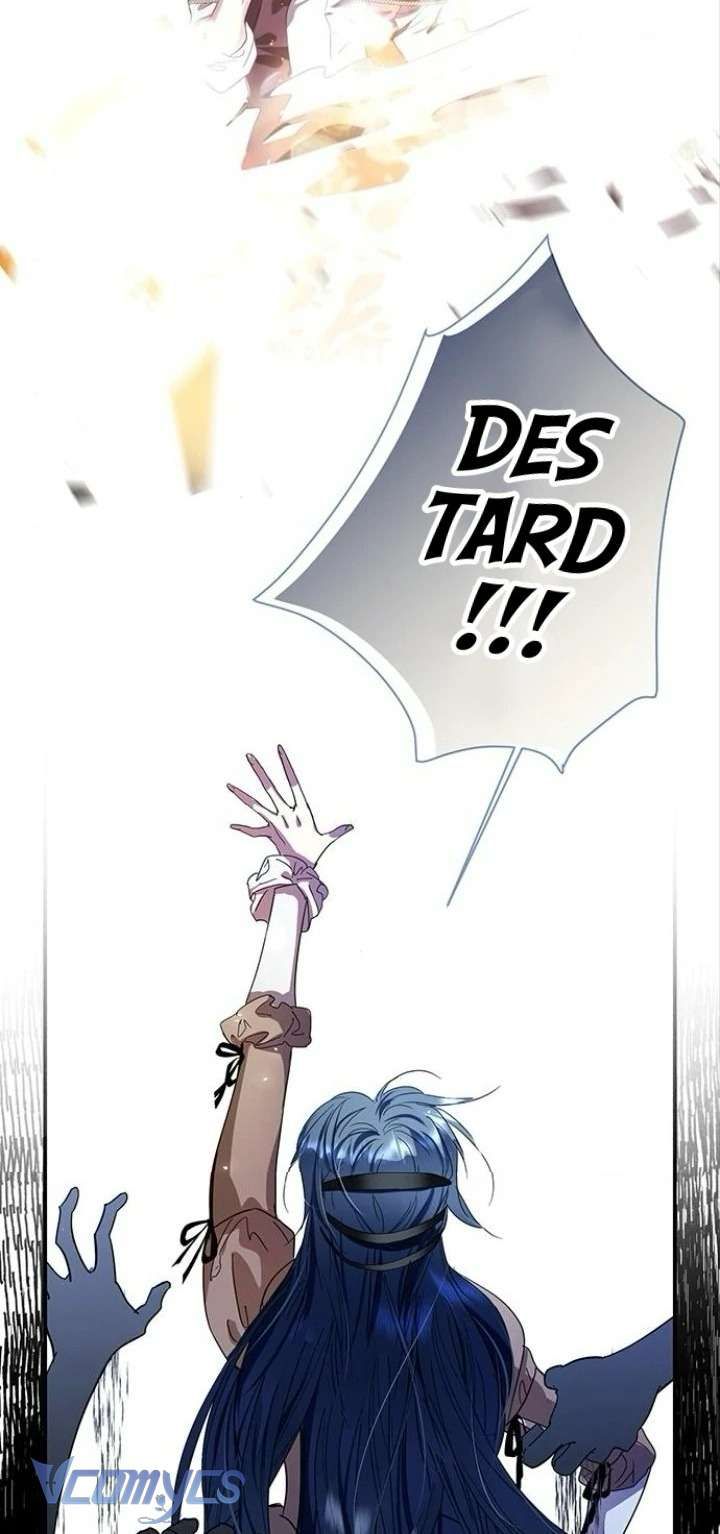 Người Yêu Đã Chết Của Tôi Đã Trở Thành Bạo Chúa [Chap 1-26]