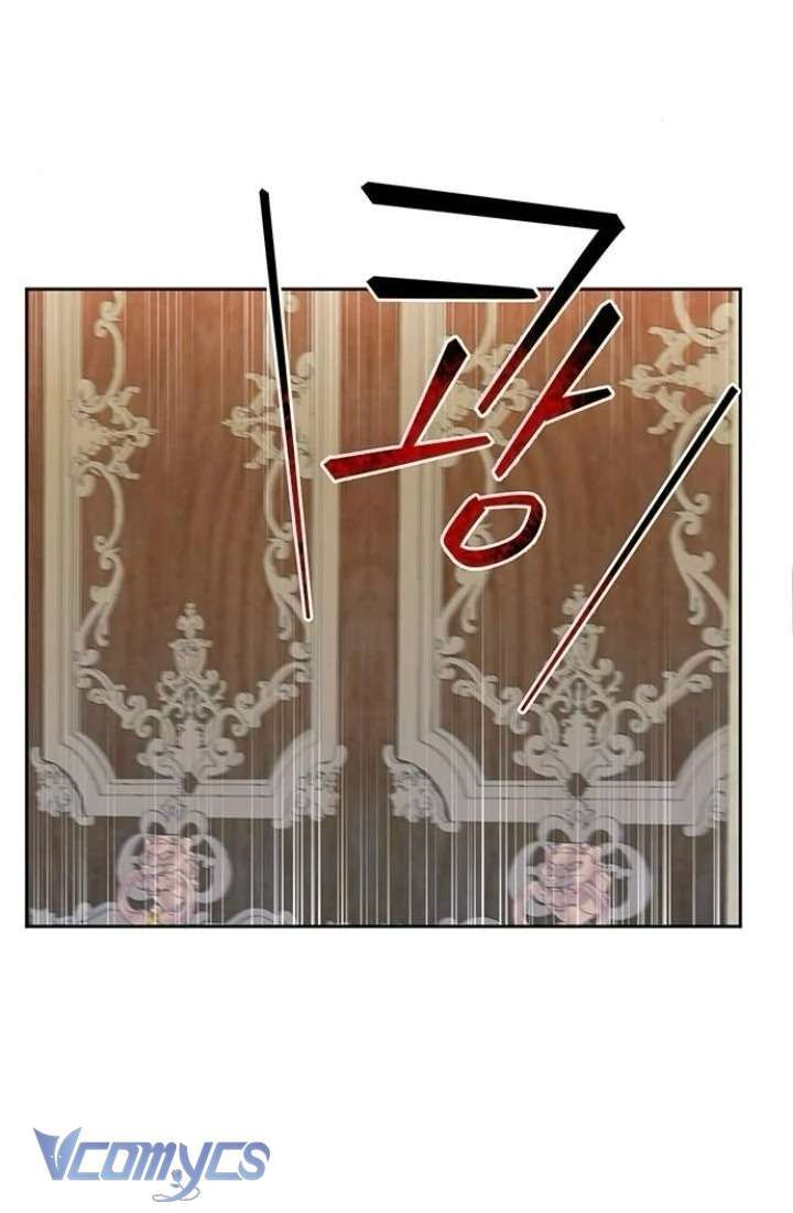 Người Yêu Đã Chết Của Tôi Đã Trở Thành Bạo Chúa [Chap 1-26]