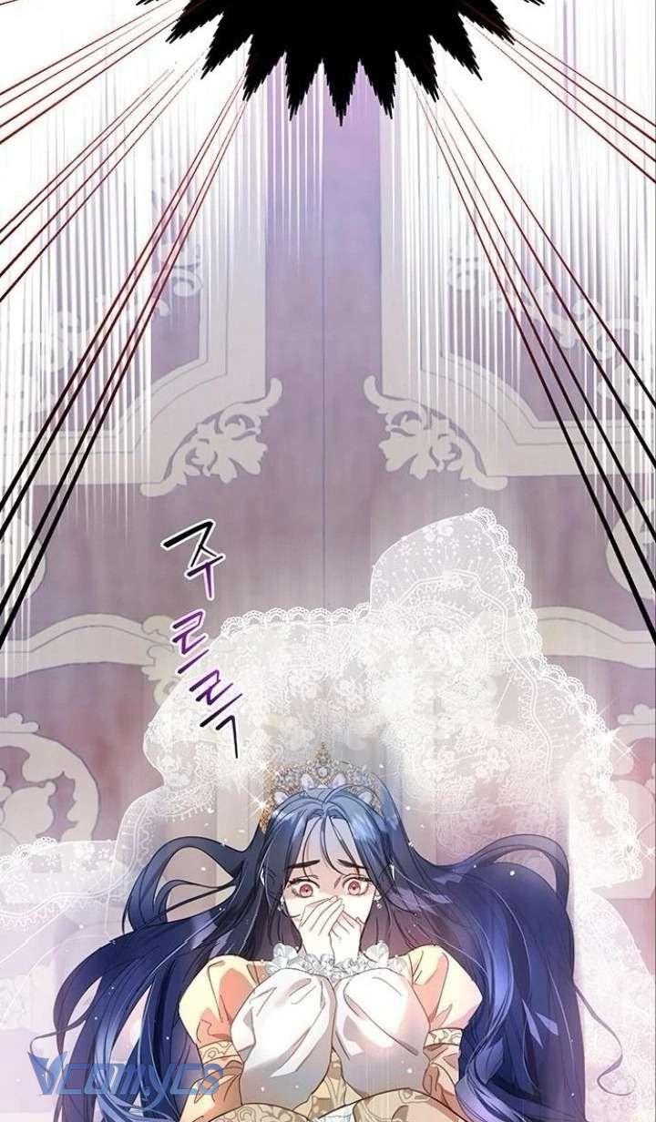 Người Yêu Đã Chết Của Tôi Đã Trở Thành Bạo Chúa [Chap 1-26]