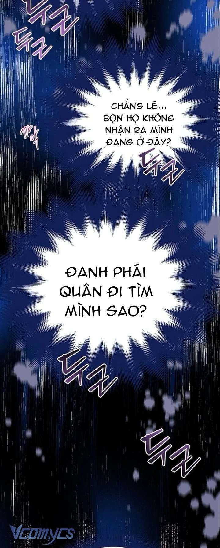 Người Yêu Đã Chết Của Tôi Đã Trở Thành Bạo Chúa [Chap 1-26]