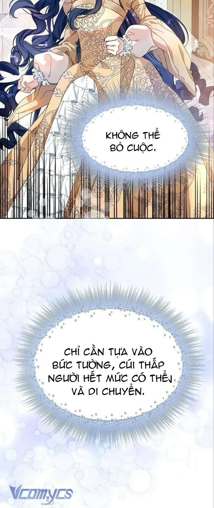 Người Yêu Đã Chết Của Tôi Đã Trở Thành Bạo Chúa [Chap 1-26]