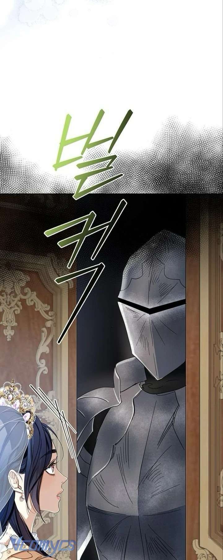 Người Yêu Đã Chết Của Tôi Đã Trở Thành Bạo Chúa [Chap 1-26]