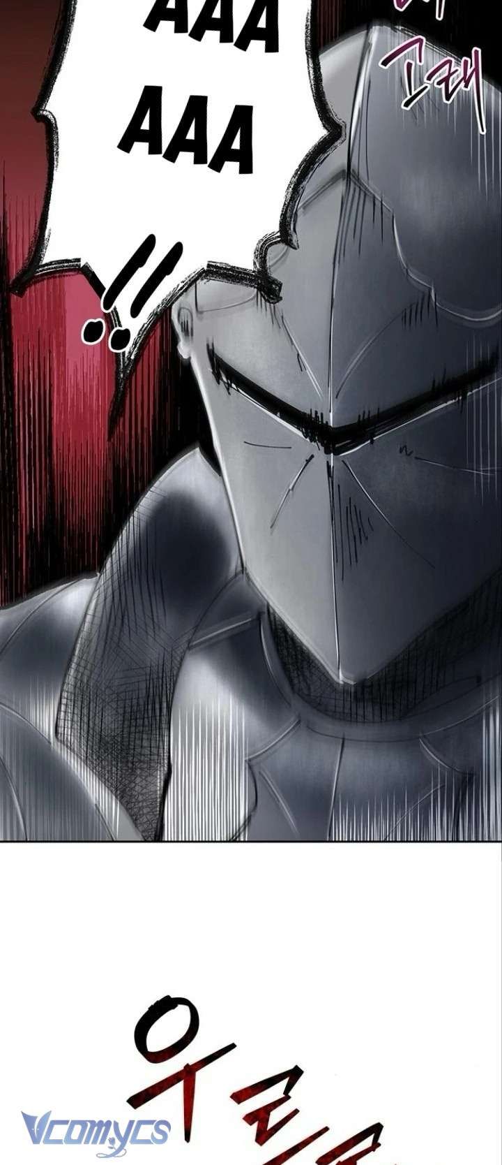 Người Yêu Đã Chết Của Tôi Đã Trở Thành Bạo Chúa [Chap 1-26]