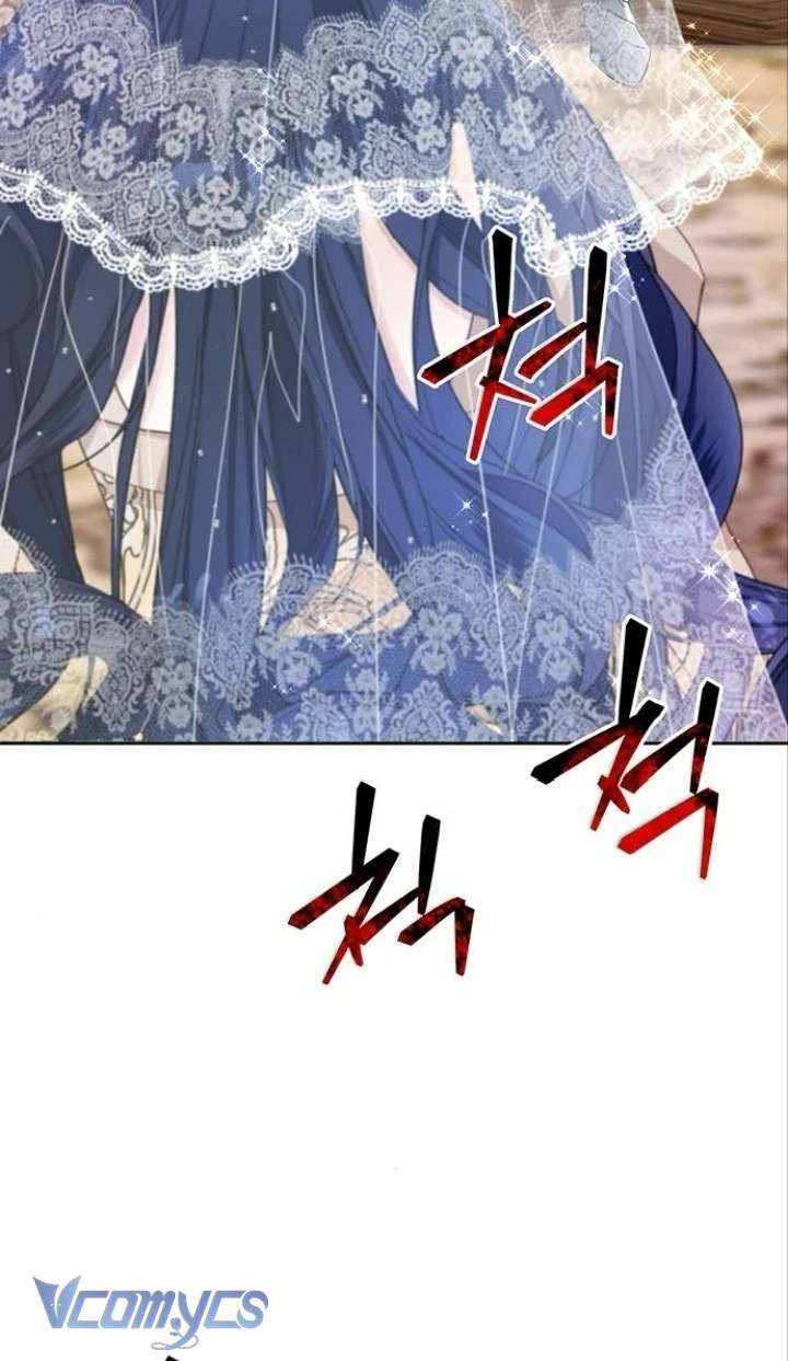 Người Yêu Đã Chết Của Tôi Đã Trở Thành Bạo Chúa [Chap 1-26]