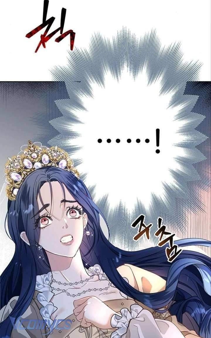 Người Yêu Đã Chết Của Tôi Đã Trở Thành Bạo Chúa [Chap 1-26]