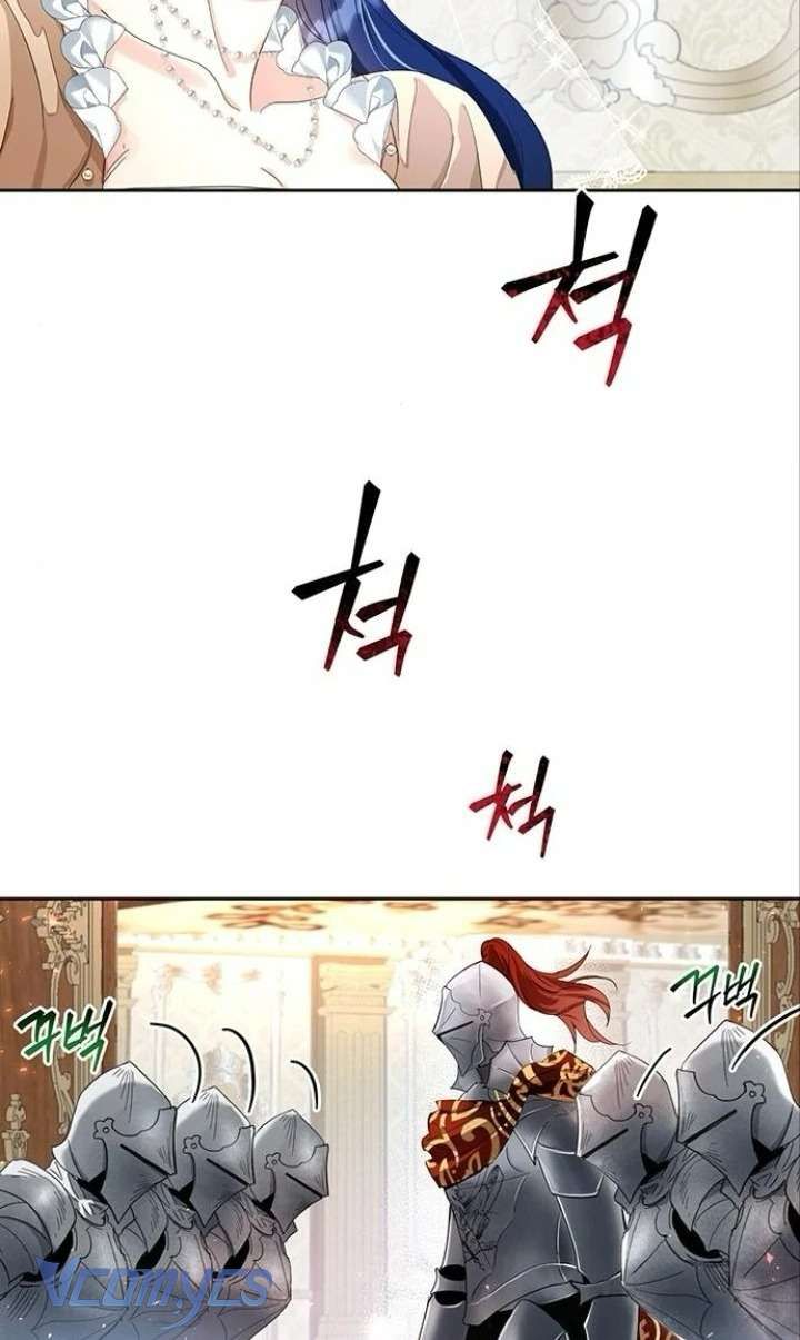 Người Yêu Đã Chết Của Tôi Đã Trở Thành Bạo Chúa [Chap 1-26]