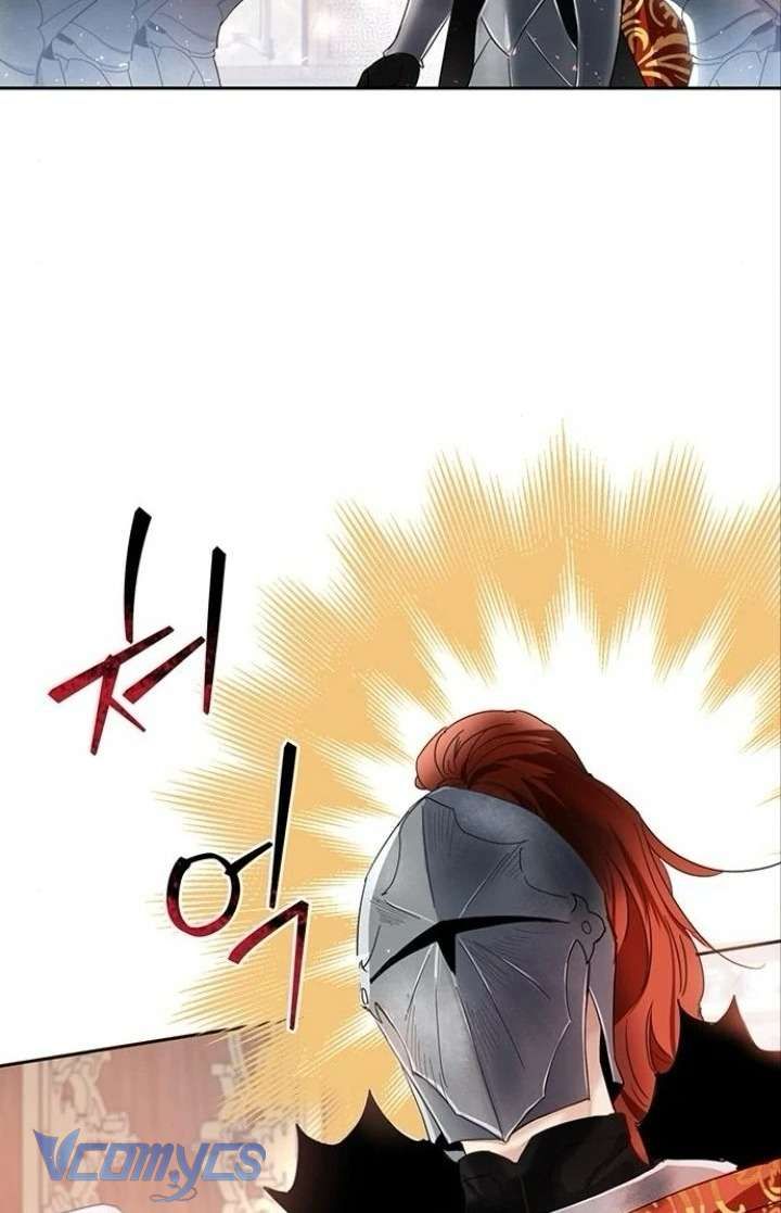 Người Yêu Đã Chết Của Tôi Đã Trở Thành Bạo Chúa [Chap 1-26]