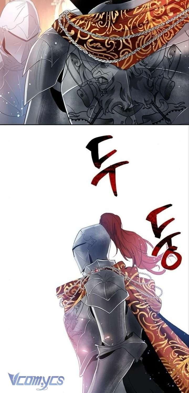 Người Yêu Đã Chết Của Tôi Đã Trở Thành Bạo Chúa [Chap 1-26]