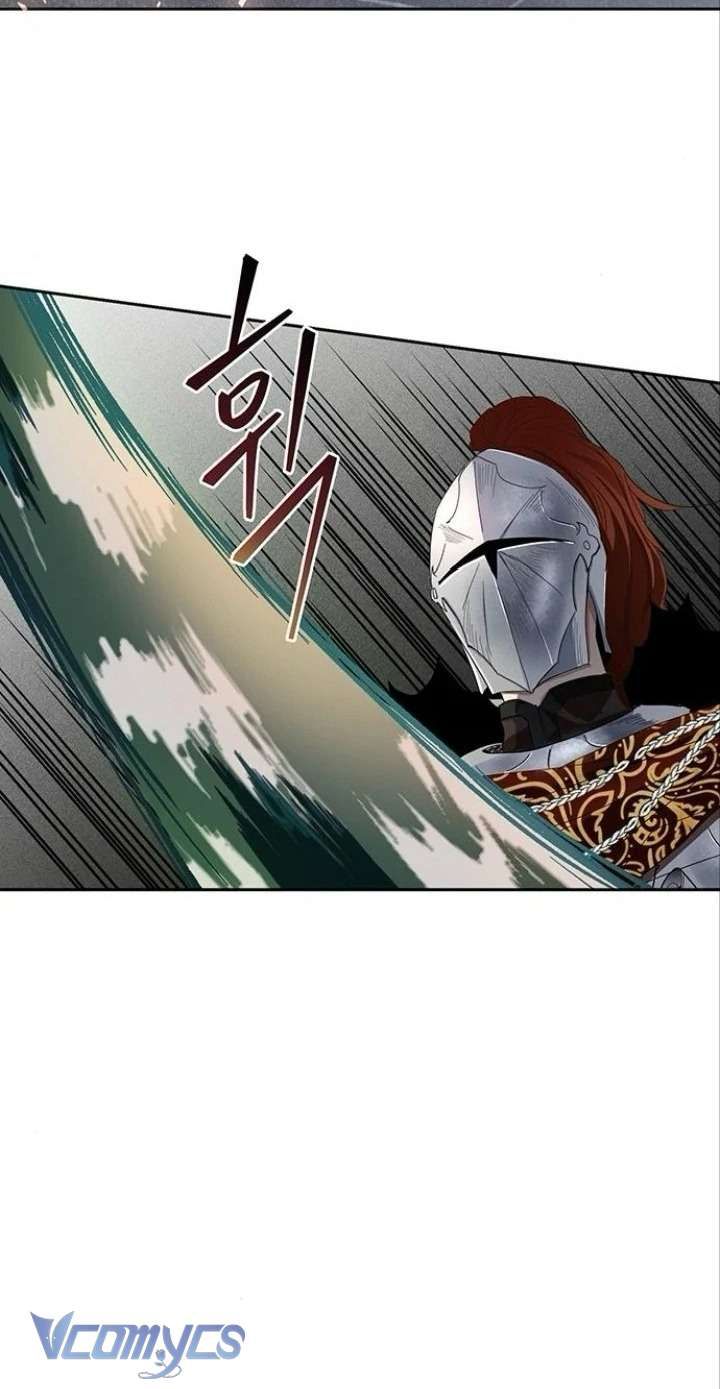 Người Yêu Đã Chết Của Tôi Đã Trở Thành Bạo Chúa [Chap 1-26]