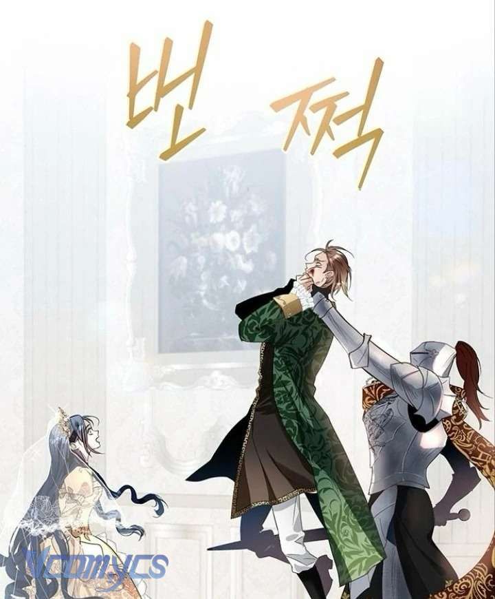 Người Yêu Đã Chết Của Tôi Đã Trở Thành Bạo Chúa [Chap 1-26]