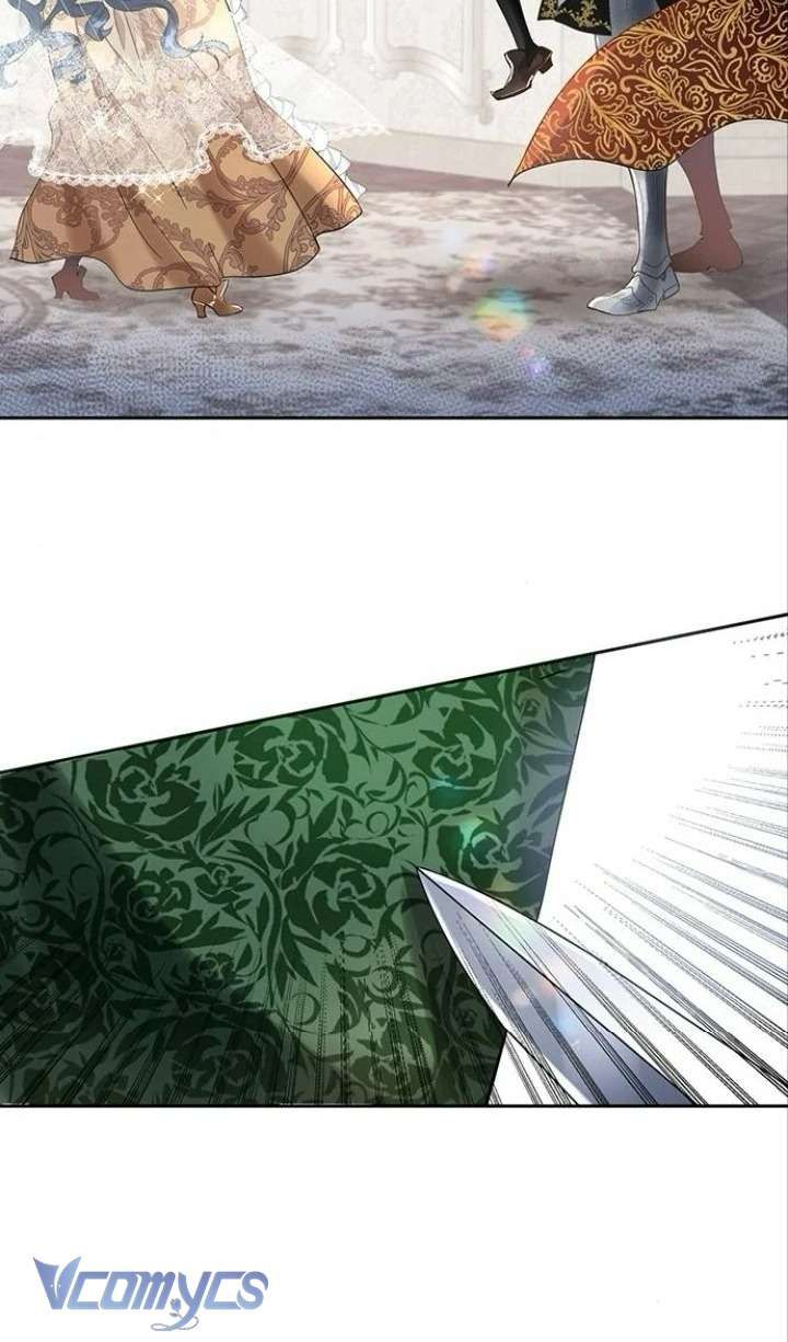 Người Yêu Đã Chết Của Tôi Đã Trở Thành Bạo Chúa [Chap 1-26]