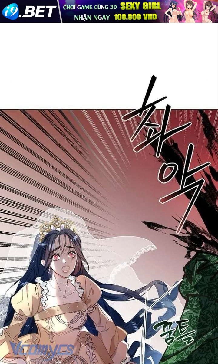 Người Yêu Đã Chết Của Tôi Đã Trở Thành Bạo Chúa [Chap 1-26]