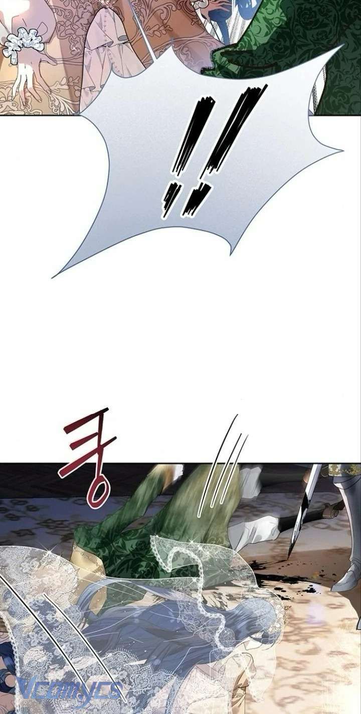 Người Yêu Đã Chết Của Tôi Đã Trở Thành Bạo Chúa [Chap 1-26]