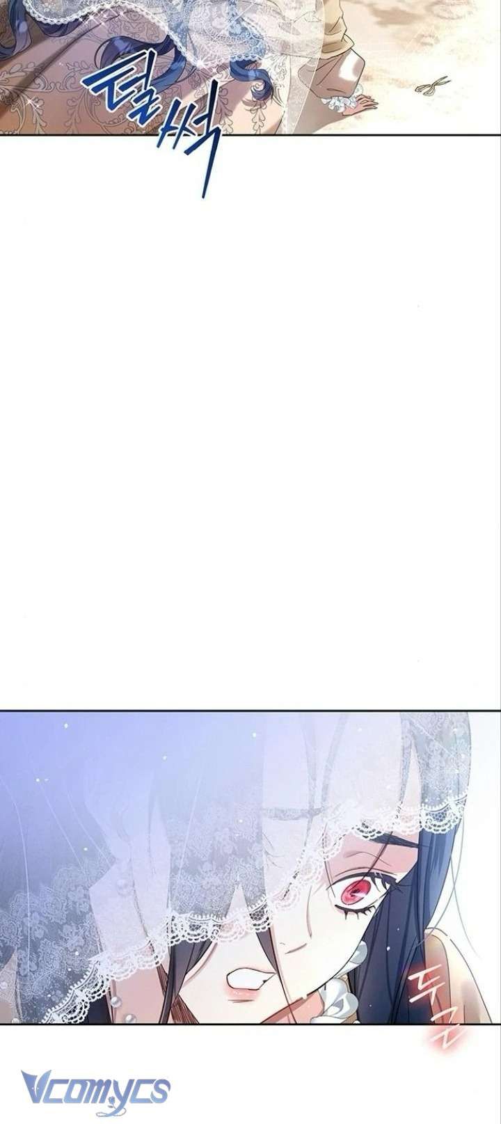 Người Yêu Đã Chết Của Tôi Đã Trở Thành Bạo Chúa [Chap 1-26]