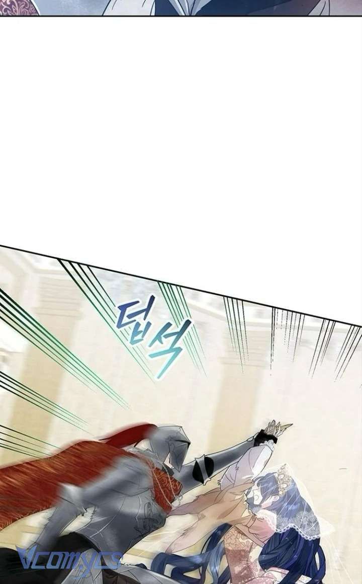 Người Yêu Đã Chết Của Tôi Đã Trở Thành Bạo Chúa [Chap 1-26]