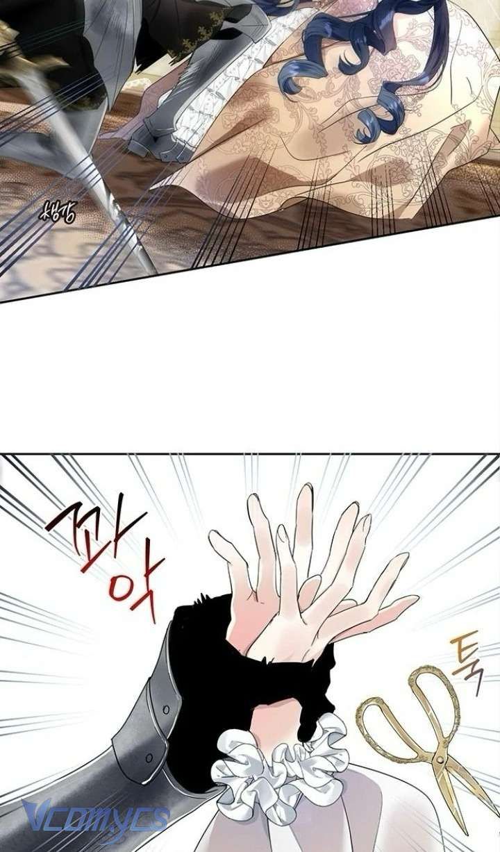 Người Yêu Đã Chết Của Tôi Đã Trở Thành Bạo Chúa [Chap 1-26]