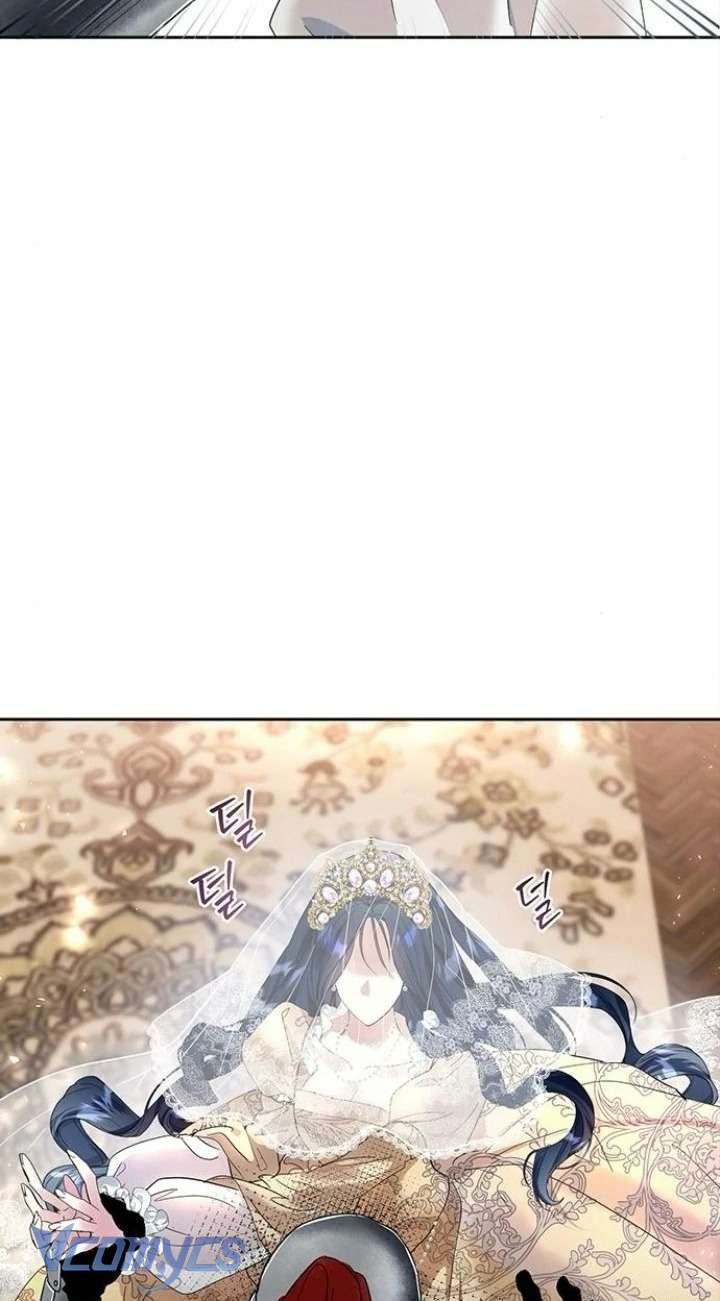 Người Yêu Đã Chết Của Tôi Đã Trở Thành Bạo Chúa [Chap 1-26]