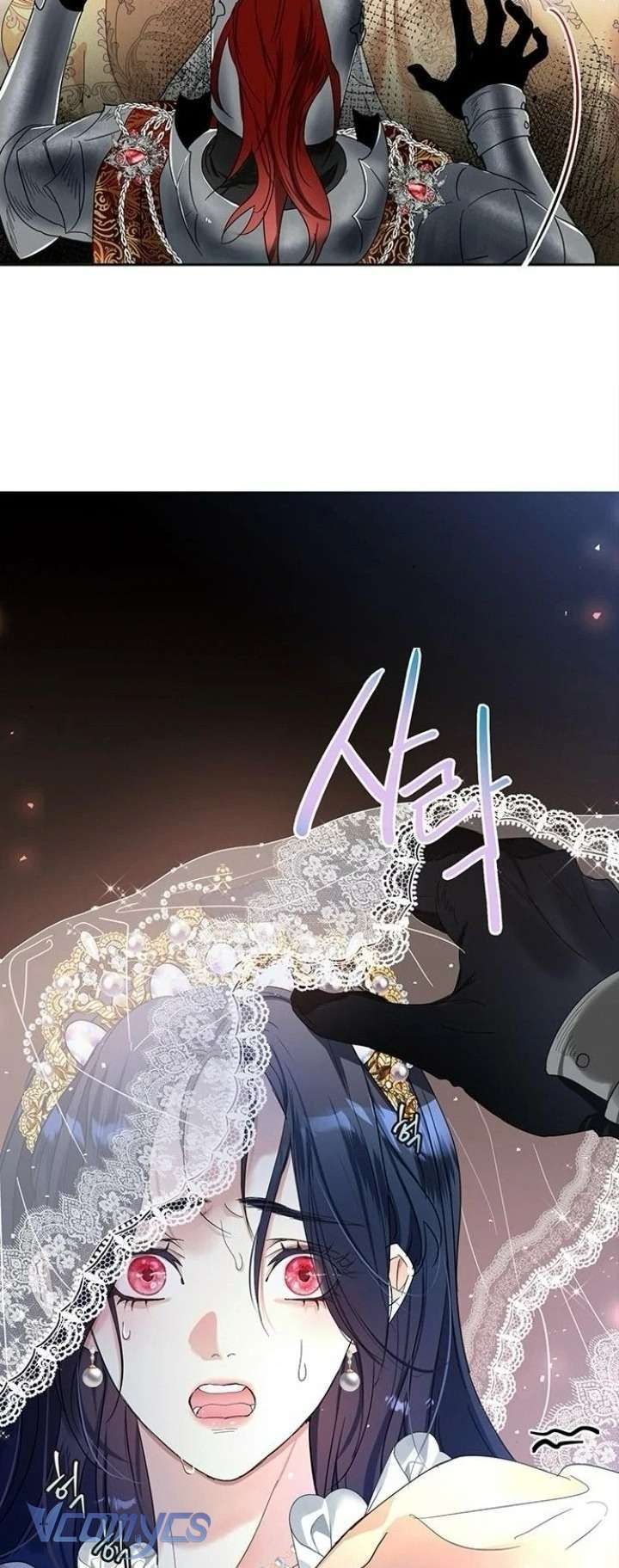 Người Yêu Đã Chết Của Tôi Đã Trở Thành Bạo Chúa [Chap 1-26]