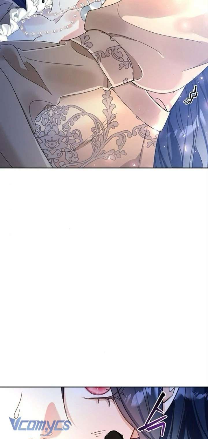 Người Yêu Đã Chết Của Tôi Đã Trở Thành Bạo Chúa [Chap 1-26]