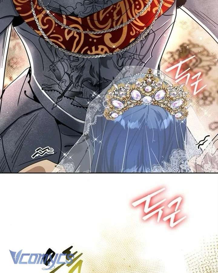 Người Yêu Đã Chết Của Tôi Đã Trở Thành Bạo Chúa [Chap 1-26]