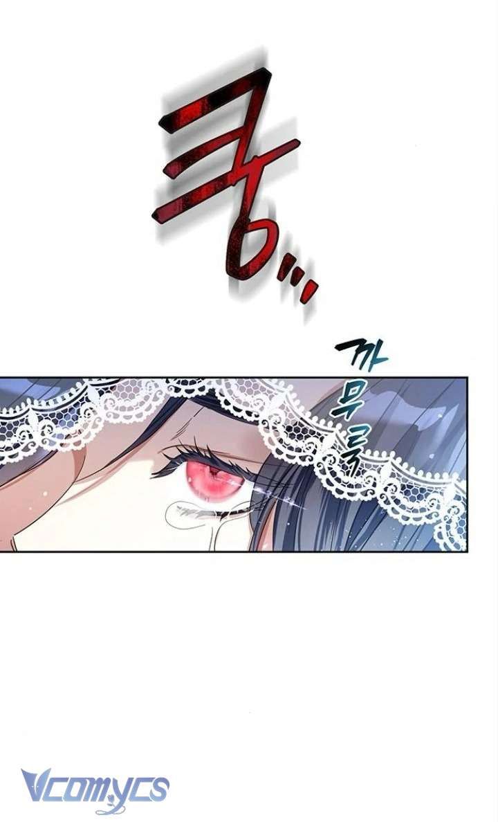 Người Yêu Đã Chết Của Tôi Đã Trở Thành Bạo Chúa [Chap 1-26]