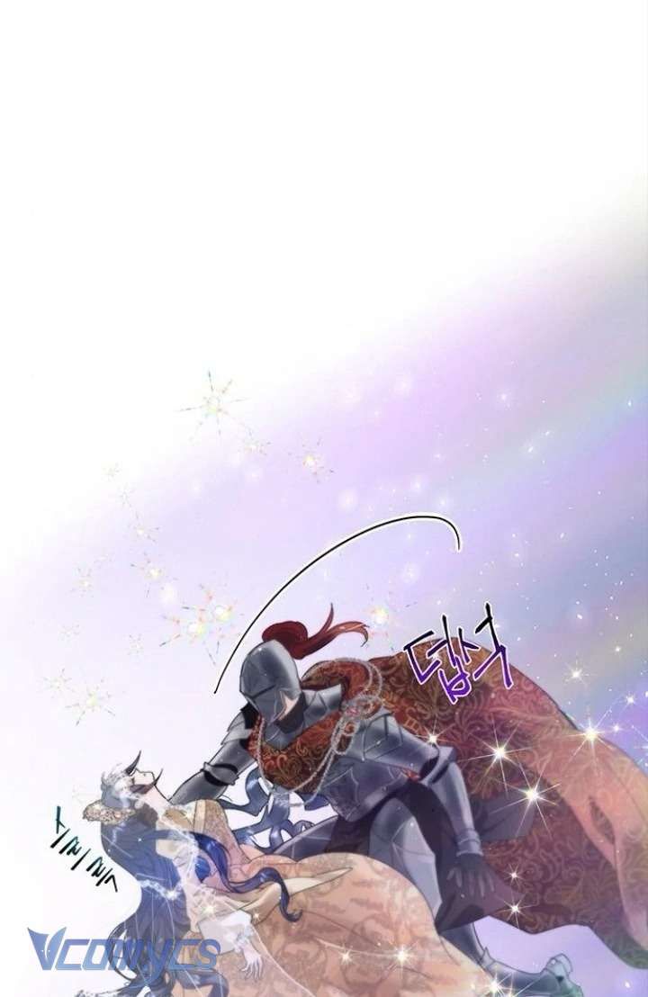 Người Yêu Đã Chết Của Tôi Đã Trở Thành Bạo Chúa [Chap 1-26]