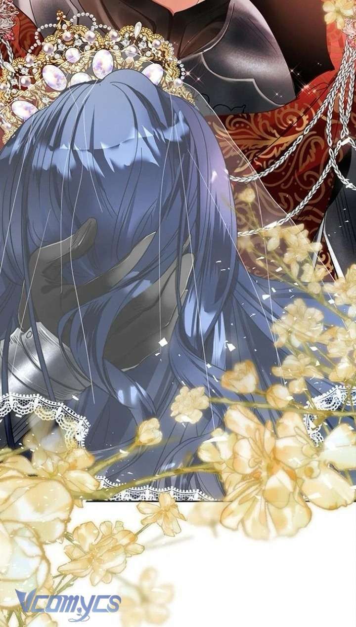 Người Yêu Đã Chết Của Tôi Đã Trở Thành Bạo Chúa [Chap 1-26]