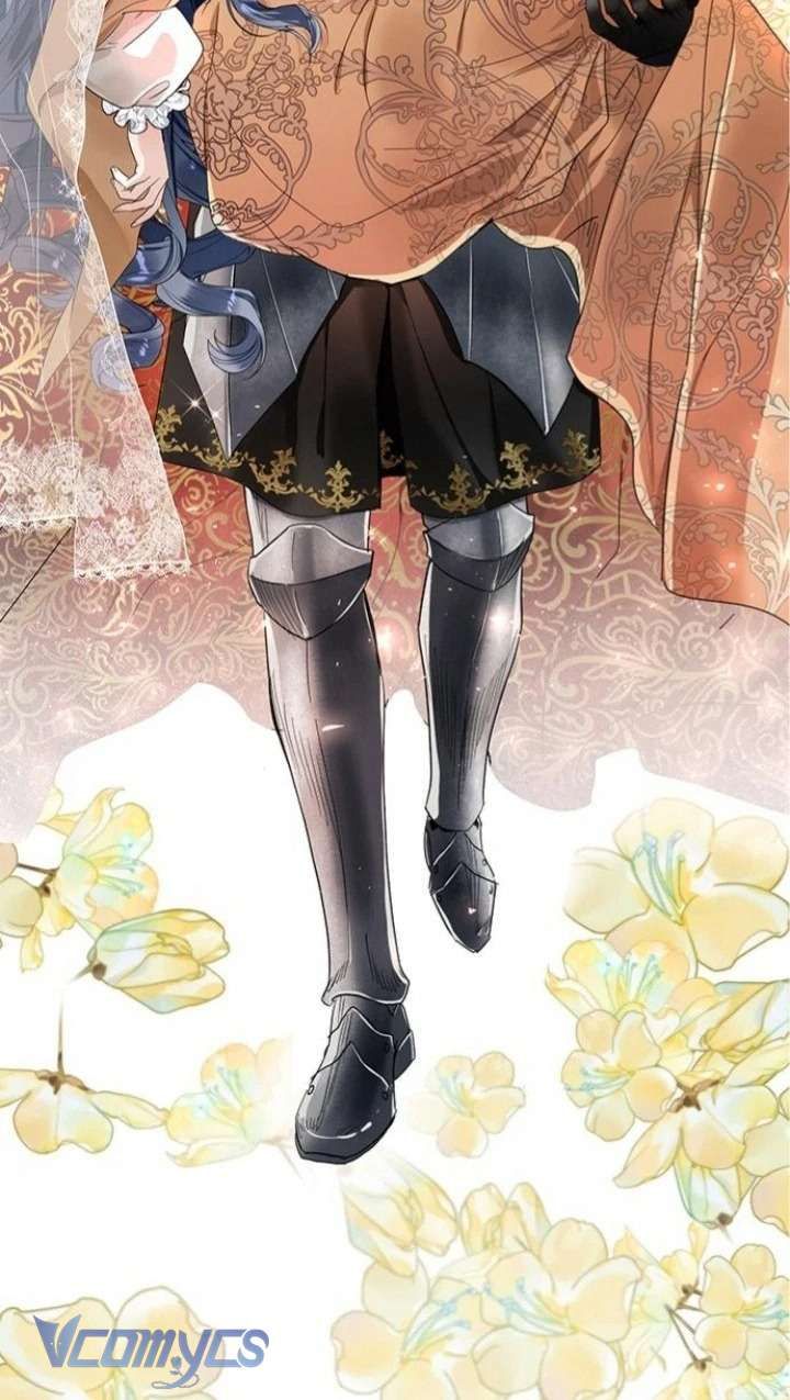 Người Yêu Đã Chết Của Tôi Đã Trở Thành Bạo Chúa [Chap 1-26]