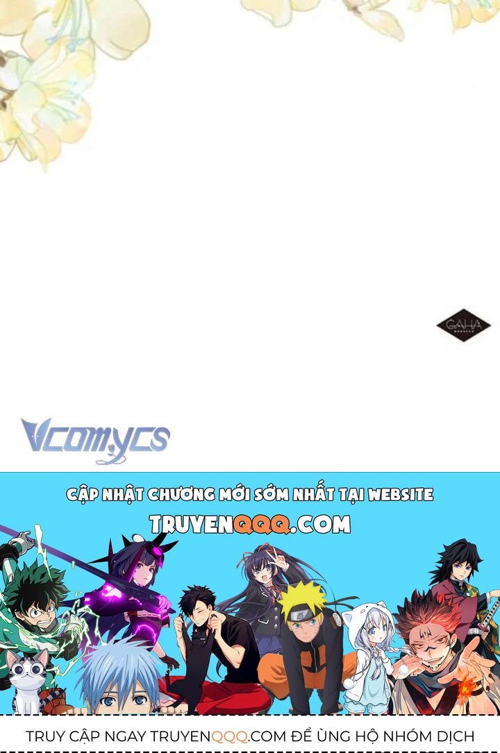 Người Yêu Đã Chết Của Tôi Đã Trở Thành Bạo Chúa [Chap 1-26]