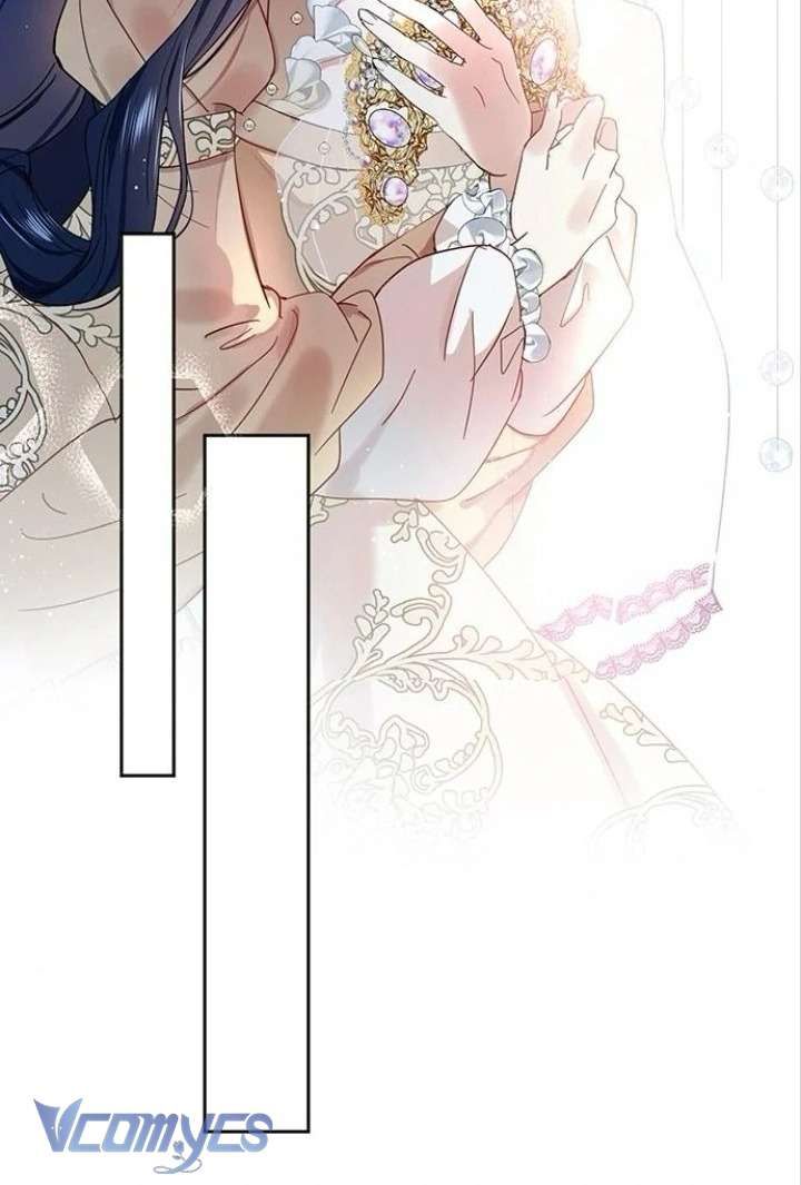 Người Yêu Đã Chết Của Tôi Đã Trở Thành Bạo Chúa [Chap 1-26]