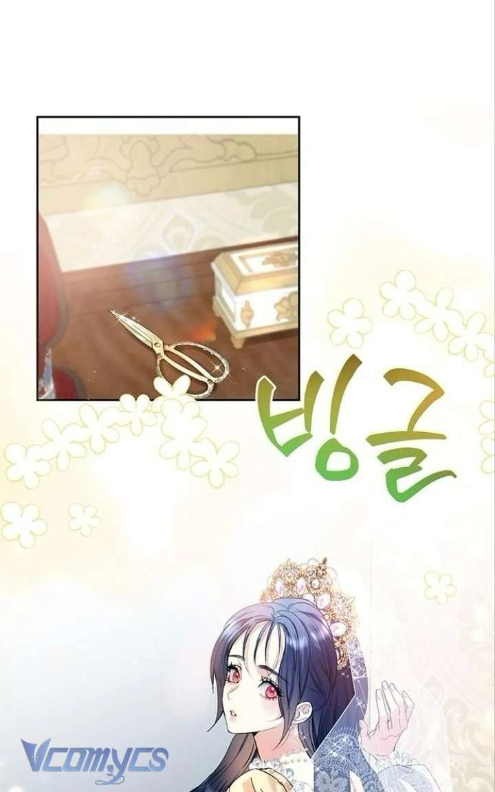 Người Yêu Đã Chết Của Tôi Đã Trở Thành Bạo Chúa [Chap 1-26]