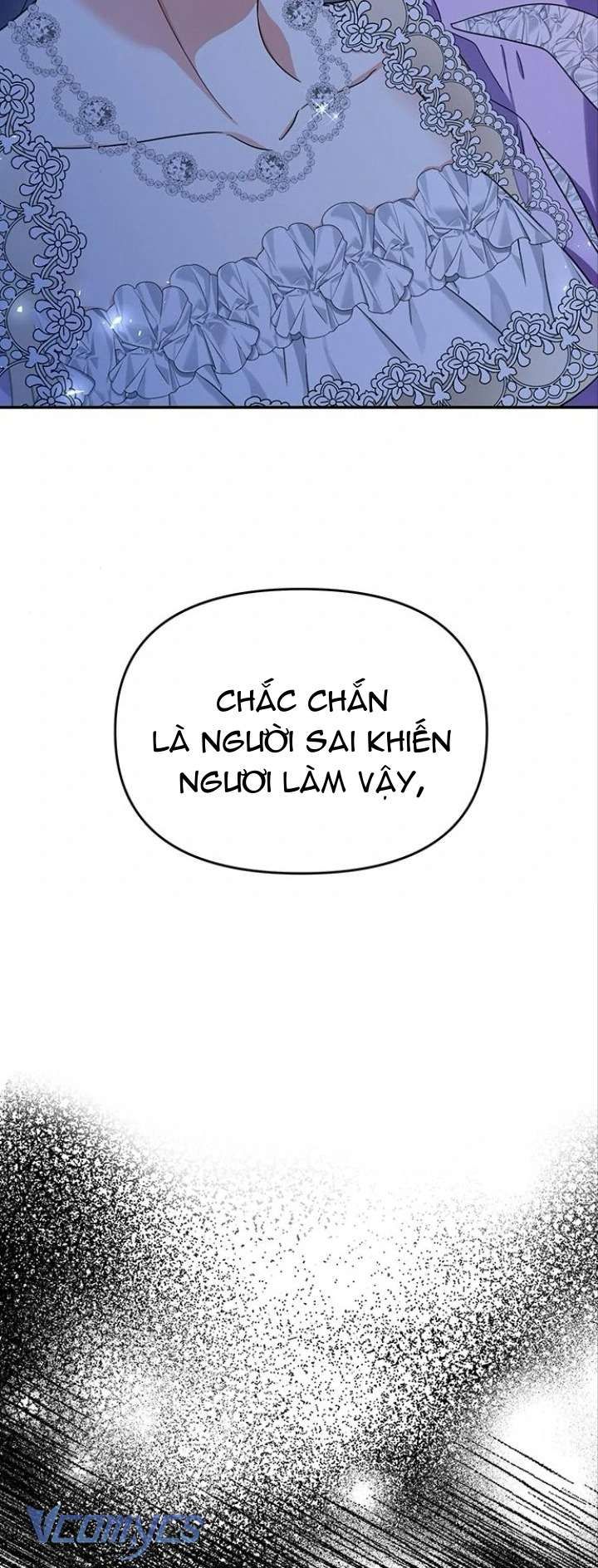Người Yêu Đã Chết Của Tôi Đã Trở Thành Bạo Chúa [Chap 1-26]